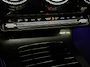 Mercedes-Benz A-klasse 250 AMG Line 2023 PANO LED CAMERA CRUISE