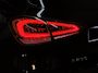 Mercedes-Benz A-klasse 250 AMG Line 2023 PANO LED CAMERA CRUISE