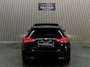 Mercedes-Benz A-klasse 250 AMG Line 2023 PANO LED CAMERA CRUISE