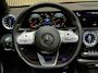 Mercedes-Benz A-klasse 250 AMG Line 2023 PANO LED CAMERA CRUISE