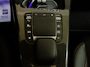Mercedes-Benz A-klasse 250 AMG Line 2023 PANO LED CAMERA CRUISE