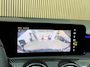 Mercedes-Benz A-klasse 250 AMG Line 2023 PANO LED CAMERA CRUISE