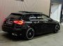 Mercedes-Benz A-klasse 250 AMG Line 2023 PANO LED CAMERA CRUISE