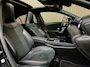 Mercedes-Benz A-klasse 250 AMG Line 2023 PANO LED CAMERA CRUISE