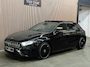 Mercedes-Benz A-klasse 250 AMG Line 2023 PANO LED CAMERA CRUISE