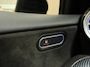 Mercedes-Benz A-klasse 250 AMG Line 2023 PANO LED CAMERA CRUISE