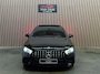 Mercedes-Benz A-klasse 250 AMG Line 2023 PANO LED CAMERA CRUISE