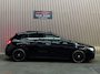 Mercedes-Benz A-klasse 250 AMG Line 2023 PANO LED CAMERA CRUISE