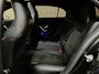 Mercedes-Benz A-klasse 250 AMG Line 2023 PANO LED CAMERA CRUISE
