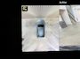 Mercedes-Benz A-klasse 250 AMG Line 2023 PANO LED CAMERA CRUISE