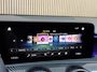Mercedes-Benz A-klasse 250 AMG Line 2023 PANO LED CAMERA CRUISE