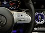 Mercedes-Benz A-klasse 250 AMG Line 2023 PANO LED CAMERA CRUISE