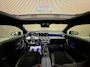 Mercedes-Benz A-klasse 250 AMG Line 2023 PANO LED CAMERA CRUISE