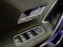 Mercedes-Benz A-klasse 250 AMG Line 2023 PANO LED CAMERA CRUISE