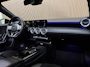 Mercedes-Benz A-klasse 250 AMG Line 2023 PANO LED CAMERA CRUISE