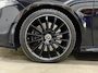 Mercedes-Benz A-klasse 250 AMG Line 2023 PANO LED CAMERA CRUISE
