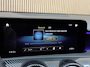 Mercedes-Benz A-klasse 250 AMG Line 2023 PANO LED CAMERA CRUISE