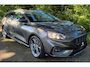 Ford Focus Wagon 1.0 ST Line Business 2019 CLIMA APPLE CARPLAY DEALER ONDERHOUDEN