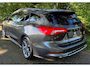 Ford Focus Wagon 1.0 ST Line Business 2019 CLIMA APPLE CARPLAY DEALER ONDERHOUDEN