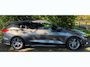 Ford Focus Wagon 1.0 ST Line Business 2019 CLIMA APPLE CARPLAY DEALER ONDERHOUDEN