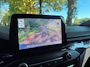 Ford Focus Wagon 1.0 ST Line Business 2019 CLIMA APPLE CARPLAY DEALER ONDERHOUDEN