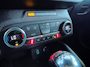 Ford Focus Wagon 1.0 ST Line Business 2019 CLIMA APPLE CARPLAY DEALER ONDERHOUDEN