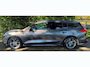 Ford Focus Wagon 1.0 ST Line Business 2019 CLIMA APPLE CARPLAY DEALER ONDERHOUDEN