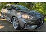 Ford Focus Wagon 1.0 ST Line Business 2019 CLIMA APPLE CARPLAY DEALER ONDERHOUDEN