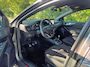 Ford Focus Wagon 1.0 ST Line Business 2019 CLIMA APPLE CARPLAY DEALER ONDERHOUDEN