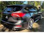 Ford Focus Wagon 1.0 ST Line Business 2019 CLIMA APPLE CARPLAY DEALER ONDERHOUDEN