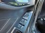 Ford Focus Wagon 1.0 ST Line Business 2019 CLIMA APPLE CARPLAY DEALER ONDERHOUDEN