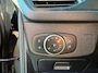 Ford Focus Wagon 1.0 ST Line Business 2019 CLIMA APPLE CARPLAY DEALER ONDERHOUDEN