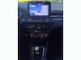 Ford Focus Wagon 1.0 ST Line Business 2019 CLIMA APPLE CARPLAY DEALER ONDERHOUDEN