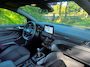 Ford Focus Wagon 1.0 ST Line Business 2019 CLIMA APPLE CARPLAY DEALER ONDERHOUDEN