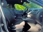 Ford Focus Wagon 1.0 ST Line Business 2019 CLIMA APPLE CARPLAY DEALER ONDERHOUDEN
