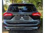 Ford Focus Wagon 1.0 ST Line Business 2019 CLIMA APPLE CARPLAY DEALER ONDERHOUDEN