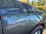Ford Focus Wagon 1.0 ST Line Business 2019 CLIMA APPLE CARPLAY DEALER ONDERHOUDEN