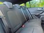Ford Focus Wagon 1.0 ST Line Business 2019 CLIMA APPLE CARPLAY DEALER ONDERHOUDEN