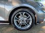 Ford Focus Wagon 1.0 ST Line Business 2019 CLIMA APPLE CARPLAY DEALER ONDERHOUDEN