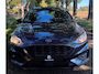 Ford Focus Wagon 1.0 ST Line Business 2019 CLIMA APPLE CARPLAY DEALER ONDERHOUDEN