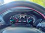 Ford Focus Wagon 1.0 ST Line Business 2019 CLIMA APPLE CARPLAY DEALER ONDERHOUDEN