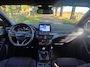 Ford Focus Wagon 1.0 ST Line Business 2019 CLIMA APPLE CARPLAY DEALER ONDERHOUDEN