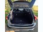 Ford Focus Wagon 1.0 ST Line Business 2019 CLIMA APPLE CARPLAY DEALER ONDERHOUDEN