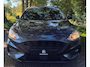 Ford Focus Wagon 1.0 ST Line Business 2019 CLIMA APPLE CARPLAY DEALER ONDERHOUDEN