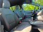 Ford Focus Wagon 1.0 ST Line Business 2019 CLIMA APPLE CARPLAY DEALER ONDERHOUDEN