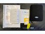 Ford Focus Wagon 1.0 ST Line Business 2019 CLIMA APPLE CARPLAY DEALER ONDERHOUDEN