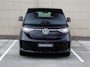 Volkswagen ID. Buzz Cargo Bulli Limited Edition 79 kWh 286PK | December rijden | 360 Camera | Navigatie via Apple carplay  | Trekhaak | Bijrijdersbank | LED Matrix | Alarm | 19 inch Lm velgen |