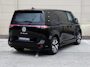 Volkswagen ID. Buzz Cargo Bulli Limited Edition 79 kWh 286PK | December rijden | 360 Camera | Navigatie via Apple carplay  | Trekhaak | Bijrijdersbank | LED Matrix | Alarm | 19 inch Lm velgen |