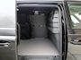 Volkswagen ID. Buzz Cargo Bulli Limited Edition 79 kWh 286PK | December rijden | 360 Camera | Navigatie via Apple carplay  | Trekhaak | Bijrijdersbank | LED Matrix | Alarm | 19 inch Lm velgen |