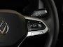 Volkswagen ID. Buzz Cargo Bulli Limited Edition 79 kWh 286PK | December rijden | 360 Camera | Navigatie via Apple carplay  | Trekhaak | Bijrijdersbank | LED Matrix | Alarm | 19 inch Lm velgen |